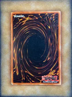 Yugioh Upstart Goblin MRL-033 Common 1st Ed NM - Image 2