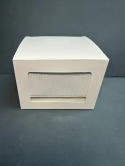 ***Custom Commander Deck*** Zur the Enchanter - Voltron Enchantments - EDH Cards - Image 2