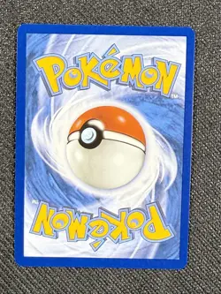 Pokemon TCG Latios Illustration Rare Card 203/191 Surging Sparks - Image 2