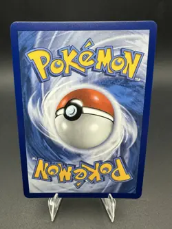 Pokemon TCG Mega Evolution Trainer Holo Card 175/132 Rare Candy - Image 2