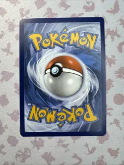 Inkay - 121/196 - Reverse Holo - Lost Origin Pokemon Card - NM/M! - Image 2