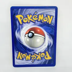 67/82 | Slowpoke | Team Rocket Set 2000 WOTC | Pokemon Card - Image 2