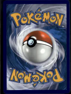 Eevee (49) Common Hidden Fates 49/68 Colorless Reverse Holo Pokemon Card - Image 2