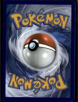 Eevee Common SWSH10: Astral Radiance 119/189 Colorless Reverse Holo Pokemon Card - Image 2