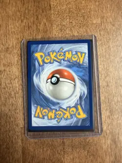 Umbreon ex SVP176 Sv: Scarlet & Violet Promo Cards Holo - Image 2