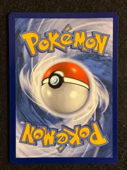 Charizard VMAX SWSH261 SWSH: Sword & Shield Promo Cards Holo - Image 2