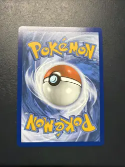Pokemon TCG Destined Rivals Cynthia's Garchomp EX 241/182 Secret Rare Card - Image 2