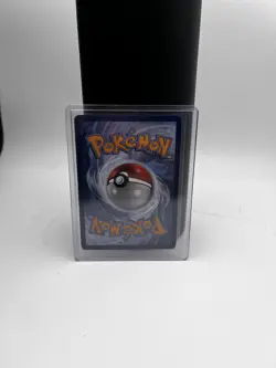 Pokemon Zygarde-GX Holo Ultra Rare TCG Card 180 HP Basic Liberation GX SM Era - Image 2