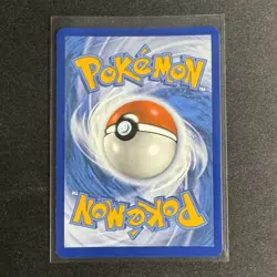 Furret 168/159 Sv09: Journey Together Illustration Rare Holo Pokemon Tcg Card NM - Image 2