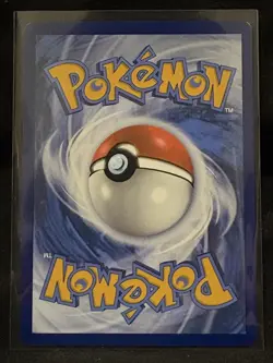 Pokemon TCG - Destined Rivals 233/182 Team Rocket’s Nidoking Ex SIR - N/M Card - Image 2