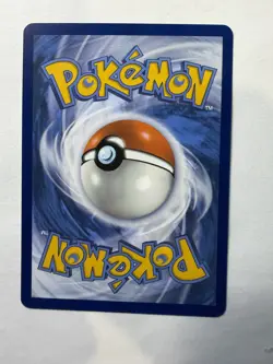 Antique Cover Fossil SV07: Stellar Crown 129/142 NM English Pokemon Card - Image 2