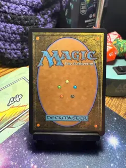 Swamp - Secret Lair Drop (Non-Foil), #450 - Image 2