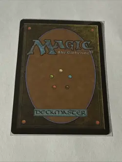 Swamp Promo - Secret Lair Showdown (SLP) #33 - MagicCon 2025 NON FOIL - Image 2