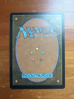 Pact of Negation Time Spiral Remastered Regular - Image 2