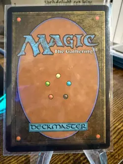 Glimpse of Nature Champions of Kamigawa MTG Magic the Gathering 643 - Image 2