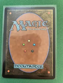 2023 - Koma, World-Eater R MTG Foundations M/NM, English - Image 2