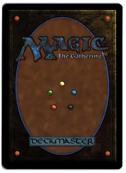 Big Score NM BLC Commander: Bloomburrow MTG - Image 2