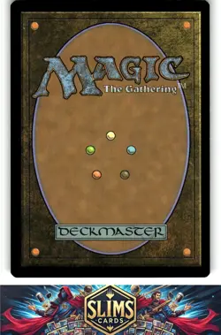 Magic the Gathering MTG Core Set 2019 Naturalize #190 Buy 2 Get 1 - Image 2