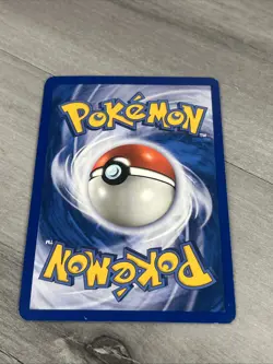 Pokemon TCG Milotic Supreme Victors 70/147 Regular Uncommon - Image 2