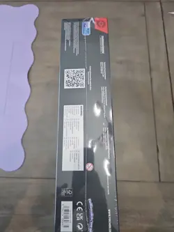 POKEMON MEGA CHARIZARD X E X ULTRA PREMIUM COLLECTION BOX SEALED - Image 3