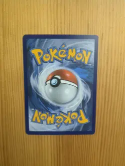 Mew 32/68 (Mewtwo Stamped) 032/068 Promo Normal Battle Academy Pokemon LP - Image 2