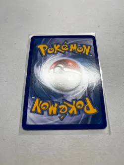 Machop 64/100 Stormfront Reverse Holo | Pokemon Card - LP - Image 4