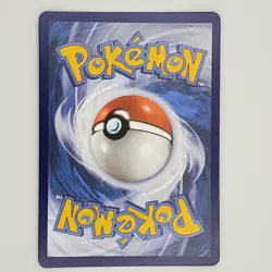 Brock's Scouting - Ultra Rare SV09: Journey Together 179/159 Pokemon TCG - Image 2