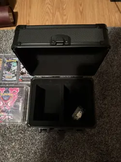 Pokemon Sealed Lot - 3 Japanese Booster Boxes + 19 English Booster packs - Image 3