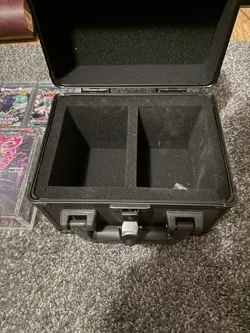 Pokemon Sealed Lot - 3 Japanese Booster Boxes + 19 English Booster packs - Image 4