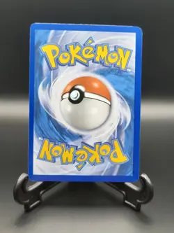 Pyukumuku - 47/149 - Reverse Holo - Pokemon Sun & Moon: Base Set - Image 2