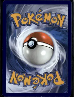 Eevee Common SWSH04: Vivid Voltage 130/185 Colorless Reverse Holo Pokemon Card - Image 2