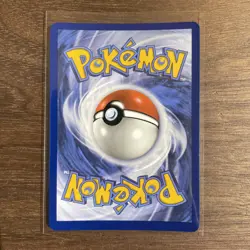 Pokemon TCG: Pikachu Vmax- Promo SWSH286- - Image 2