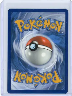 Professor Turo's Scenario 257/182 SV04: Paradox Rift Holo Ultra Rare Pokemon ! - Image 2