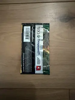 🔥Pokemon TCG Evolving Skies Booster Pack🔥1 sealed pack - Image 4