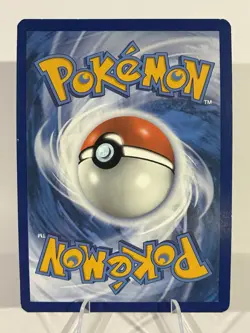 Pokemon English Dondozo 207/198 SV01: Scarlet & Violet Base Set Holo LP - Image 2