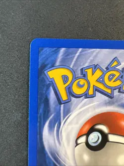 Swinub 108/144 Skyridge Regular Pokemon S47 - Image 3