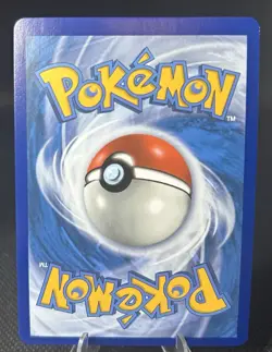 Pokemon TCG Giratina V 186/196 2022 Swsh11: Lost Origin Full Art Holo NM OC - Image 2