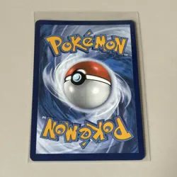Pokemon TCG Hisuian Arcanine Trainer Gallery TG08/TG30 SWSH Lost Origin M/NM - Image 5