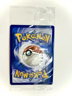 Mimikyu SVP 075 SV: Black Star Promo PF ETB Pokemon TCG - SEALED - Image 2