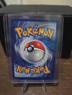Pokemon TCG Vintage Holo lot of 9 Wotc Look Read - Image 5