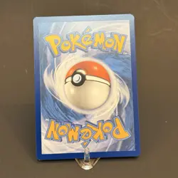 Bewear Illustration Rare SV: Shrouded Fable 079/064 Pokemon - Image 2