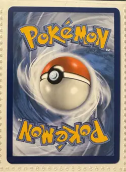 Pokemon Pikachu V Ultra Rare Full Art Holo Lost Origin TG16/TG30 Lightning 190HP - Image 2