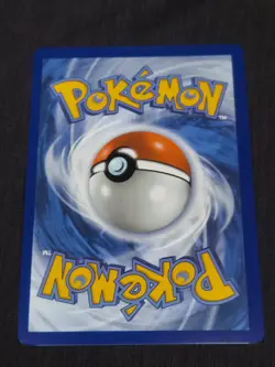Pokemon Twilight Masquerade Eevee IR #188/167 Rare 💎 Mint - Image 3
