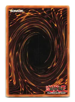 Exxod, Master of the Guard - SD7-EN001 1st Edition Ultra Rare - YuGiOh-HP - Image 2