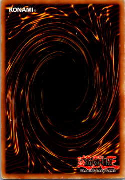 Yu-Gi-Oh! TCG Bad Reaction to Simochi LOD-093 Unlimited Common - Image 2