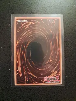 Yu-Gi-Oh! Titaniklad the Ash Dragon Ultra Rare CH01-EN046 - Image 2