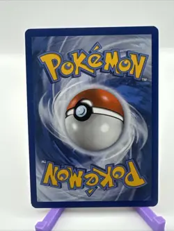 Pokemon TCG Card Pikachu 049/203 Evolving Skies 2021 Reverse Holo - Image 2