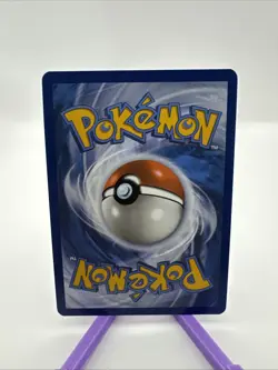 Lucario VSTAR SWSH291 SWSH: Sword & Shield Promo Cards Holo - Image 2