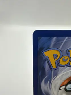 Lucario VSTAR SWSH291 SWSH: Sword & Shield Promo Cards Holo - Image 4