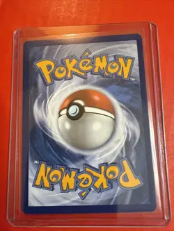 Ultra Ball 264/217 ASC Full Art Holo Trainer-Item Pokemon TCG Card - Image 2